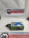 Mannesmann REXROTH,00564530,VALVE ZDBK-10 VP2-10/210V Pre-owned. Fixed Price $99.00.