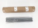 New Pall HC9601FHP16Z Supralon Pressure Filter Element. Fixed Price $249.95.