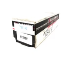 New Schroeder 8TZ10V Filter Element. Fixed Price $40.00.