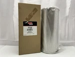 Nos Baldwin PT539 Hydraulic Element. Fixed Price $31.95.