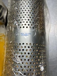 51163 Genuine Wix Hydraulic Filter Fits Napa Gold , LF335 85163. Fixed Price $14.95.