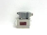 Moog G631-3004B Hydraulic Servo Valve H40JOFM4VBR 4500 Psi New. Fixed Price $1799.99.
