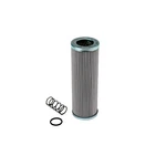P171846 Donaldson Hydraulic Filter, Cartridge (replaces: Mp Filtri MF1003AA10HB). Fixed Price $50.00.