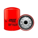 Fuel Filter Baldwin BF7628. Fixed Price $24.90.
