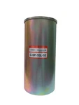 Komatsu Genuine Parts 21N-60-12210 Filter / Same Number 21N-60-12211. Fixed Price $86.14.