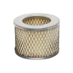 840 401 07 000 Becker Pump Air Filter. Fixed Price $16.11.