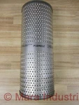 Donaldson P164812 Hydraulic Filter Element W/metal Screen. Fixed Price $64.00.