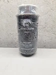 Genuine Oem John Deere RE521540 Primary Fuel Filter, Marine. Fixed Price $37.95.