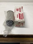 Hydac 02055592 Replacement Hydraulic Filter Element 0330R010BN3HC O-465. Fixed Price $89.99.