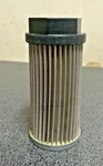 Baldwin PT9225 Hydraulic Filter Fits Kubota 6874162210, Wix 557450, New. Fixed Price $45.97.