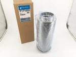 New Donaldson P171055 Hydraulic Filter Pall HC8310FKN16H / HC8300FDN16H. Fixed Price $164.95.