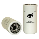 Wix Spin-on Hydraulic Filter. Fixed Price $78.55.