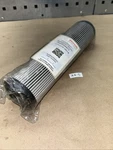 Bosch (rexroth) R928005873 Replacement Element Nnb Fast Shipping! + Warranty. Fixed Price $130.00.