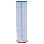 Unicel UHD-SR137 Replacement Filter Cartridge For Square Foot Sta-rite. Fixed Price $191.19.