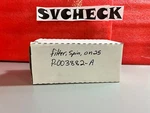 Parker 925023 25C Hydraulic Spin-on Filter. Fixed Price $69.99.