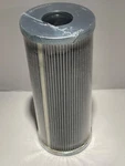 Schroeder Hydraulic Filter Element KZX5 Fiberglass. Fixed Price $49.25.