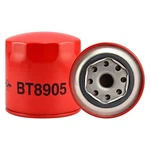Baldwin Filters 3-7/8" Low Pressure Spin-on Hydraulic. Fixed Price $34.86.