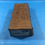 Parker D1VW020BNJG5 Hydraulic Directional Control Valve Usip. Fixed Price $197.34.