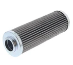 Part # 60857GT Fits Genie Filter Hydraulic. Fixed Price $71.00.