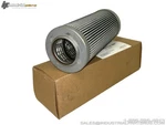 Hydrafil BF-TAI-395874-L8-10MB Hydraulic Filter Element Taisei Kogyo. Fixed Price $90.00.