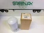 Wix 51749 Bypass Oil Filter New Open Box Free Shipping!!!!!!!!!!!!!!!!!!!!. Fixed Price $28.99.