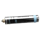Everpure 4SI, Cart 1PK EV960651 - Genuine Oem Replacement Part. Fixed Price $106.64.