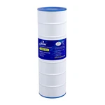 Iliving ILG8CF150A Pool & Spa Filter Cartridge - Sq Ft, 31 1/8" X 10 1/16". Fixed Price $87.85.