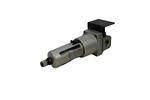 Smc AF5000-06BC Pneumatic Filter 3/4 Inch Npt, 1.0 Mpa. Fixed Price $40.00.
