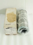 Parker 924452Q Hydraulic Filter Element. Fixed Price $70.00.