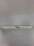 Fluitek FLK02-18212 Filter Element. Fixed Price $55.00.