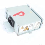 2017-2020 Lincoln Continental Power Inverter Converter Module Unit Oem. Fixed Price $84.99.