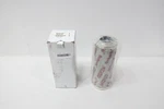 Hydac 2060599 Hydraulic Filter Element. Fixed Price $142.15.