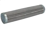 Filter, Working Hydraulics Donaldson Off P167183. Fixed Price $150.47.