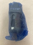 Smc AF20-N02B-CZ Filter. Fixed Price $15.00.