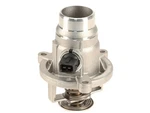 Mahle Integrated Housing Thermostat Fits Bmw 745I 2002-2005 47JFQS. Fixed Price $120.45.