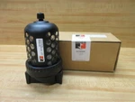 Ross 5011B3008 Modular Filter. Fixed Price $109.44.