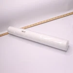Parker Hydraulic Filter Cartridge AVS75M30. Fixed Price $29.97.
