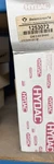 Hydac 0240D005BH4HC 1253072 Oem Genuine Filter Element. Fixed Price $120.00.
