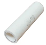 Parker Hannifin Balston 100-18-BX Compressed Air Filter Element: Coalescing,. Fixed Price $119.99.
