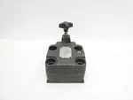 Vickers CG10-BY-30 Sequence Valve. Fixed Price $879.60.