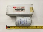 Pall Corporation Model: HC7400SKS4H Filter. Fixed Price $57.50.