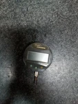 Mahr Federal Inc. Edi 10102 Max Digital Indicator - Used 8. Fixed Price $32.50.