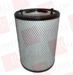 Aerzen 2000049287 / (new In Box). Fixed Price $297.00.