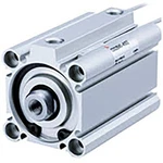 Smc Corporation EJ202S-005X11 Element, Mic Fg Series Hydraulic Filters. Fixed Price $14.34.