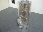 New Genuine Donaldson Hydraulic Filter (pn P167425). Fixed Price $17.97.