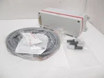 191435 New-no Box; Norgren VM151200439 Valve Island; Station W/accessories. Fixed Price $388.63.