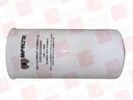 Mp Filtri CSG150A25AP01 / (new No Box). Fixed Price $82.63.