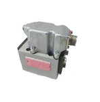 Moog Valve D631-343C H20F0GMANBO. Fixed Price $2850.00.