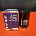 Prime Guard POF-5317 Engine Oil Filter (wix 51228). Fixed Price $12.99.