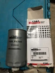 New Oem Holland Fuel Filter For Combines & Tractors 84348883. Fixed Price $55.00.
